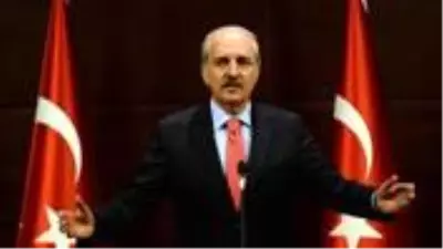 Son Dakika: AK Parti'den ABD'nin Ayasofya çağrısına yanıt: Dışarıdan birilerinin tavsiye ve çağrılarına ihtiyacımız yoktur Son Dakika: AK Parti'den ABD'nin Ayasofya çağrısına yanıt: Dışarıdan birilerinin tavsiye ve çağrılarına ihtiyacımız yoktur