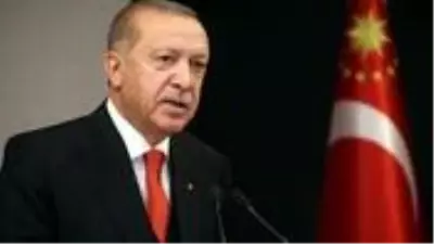 Son Dakika: Cumhurbaşkanı Erdoğan: 2020'yi herkesi şaşırtan bir büyüme oranıyla kapatacağız Son Dakika: Cumhurbaşkanı Erdoğan: 2020'yi herkesi şaşırtan bir büyüme oranıyla kapatacağız