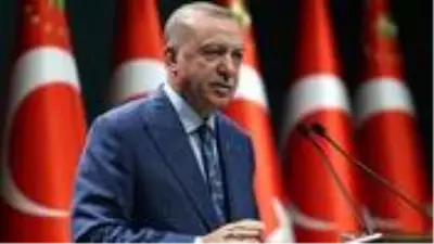 Son Dakika: İletişim Başkanı: Cumhurbaşkanımızın sosyal medya açıklamaları çarpıtıldı Son Dakika: İletişim Başkanı: Cumhurbaşkanımızın sosyal medya açıklamaları çarpıtıldı