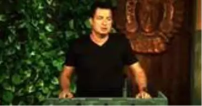 Survivor kim elendi 30 Haziran? Survivor'da adaya kim veda etti? Survivor kim elendi 30 Haziran? Survivor'da adaya kim veda etti?