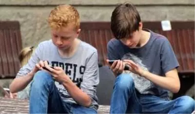 TikTok'taki büyük tehlike ne? Türkiye TikTok kullanıcı sayısı kaç? Tiktok riskli mi? TikTok'taki büyük tehlike ne? Türkiye TikTok kullanıcı sayısı kaç? Tiktok riskli mi?