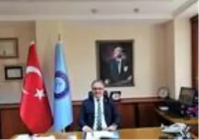 Toplum Bilimleri Kurulu üyesi İlhan: Kurallara uyarak 11 Mart öncesi yaptıklarımızı yapabiliriz Toplum Bilimleri Kurulu üyesi İlhan: Kurallara uyarak 11 Mart öncesi yaptıklarımızı yapabiliriz