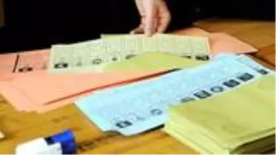 Vatandaşa soruldu: Türkiye’de erken seçime ihtiyaç var mı? Dikkat çeken anket sonuçları