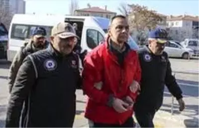 Yargıtay, eski Korgeneral İyidil hakkındaki beraat kararını bozdu Yargıtay, eski Korgeneral İyidil hakkındaki beraat kararını bozdu