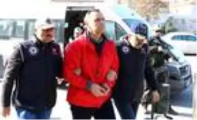 Yargıtay, Metin İyidil hakkındaki beraat kararını bozdu Yargıtay, Metin İyidil hakkındaki beraat kararını bozdu