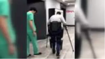 15 TEMMUZ ŞEHİTLER KÖPRÜSÜ'NDE DARBECİLERE DİRENEN GAZİ SADECE VATANI DÜŞÜNDÜM 15 TEMMUZ ŞEHİTLER KÖPRÜSÜ'NDE DARBECİLERE DİRENEN GAZİ SADECE VATANI DÜŞÜNDÜM