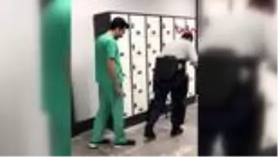 15 TEMMUZ ŞEHİTLER KÖPRÜSÜ'NDE DARBECİLERE DİRENEN GAZİ SADECE VATANI DÜŞÜNDÜM 15 TEMMUZ ŞEHİTLER KÖPRÜSÜ'NDE DARBECİLERE DİRENEN GAZİ SADECE VATANI DÜŞÜNDÜM
