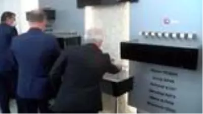 2 Temmuz olaylarında ölenler anıldı 2 Temmuz olaylarında ölenler anıldı