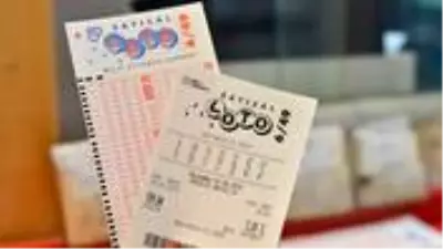 20 gün arayla aynı sayılarla Sayısal Loto’dan ikramiye kazanan talihli ortaya çıktı