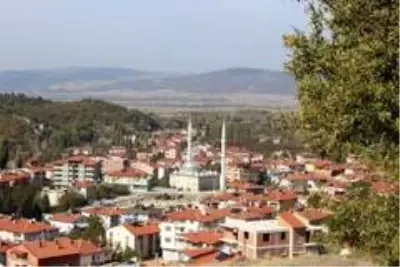 Afyonkarahisar'da bir kasaba karantinaya alındı