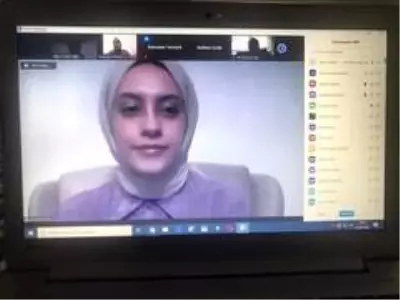 Ağrı'da Ağrı'da