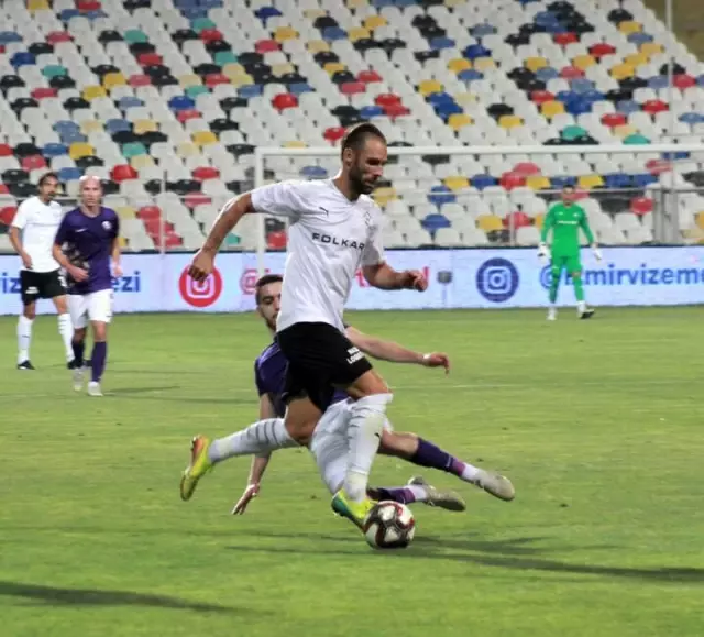 Altay, süper lig yarışında sonuna kadar mücadele edecek Altay, süper lig yarışında sonuna kadar mücadele edecek