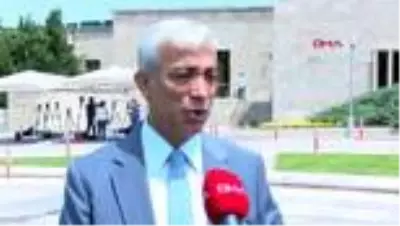 ANKARA ’Gıda Bilim Kurulu’, yanıltıcı yayınların izini sürecek
