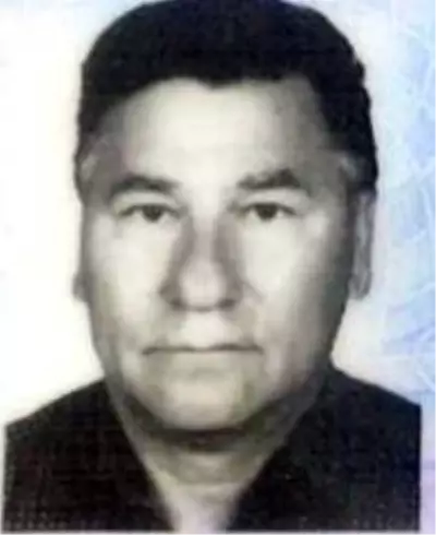 Kocaeli'de bir şahıs, arazi nedeniyle tartışıp evini yaktığı kardeşini silahla öldürdü Kocaeli'de bir şahıs, arazi nedeniyle tartışıp evini yaktığı kardeşini silahla öldürdü
