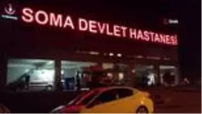 Arazi kavgasında kan aktı: 2 ölü, 6 yaralı
