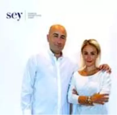 Asgari ücretli ailenin çocuğuna burs İmkanı Asgari ücretli ailenin çocuğuna burs İmkanı