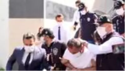 Bakan Albayrak ve ailesine yönelik hakaret içerikli paylaşımlara ilişkin soruşturma