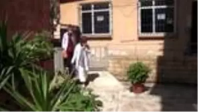 Bakıma muhtaç yaşlıların ihtiyaçları ’Kıdemliler Konağı’ projesi ile karşılanıyor