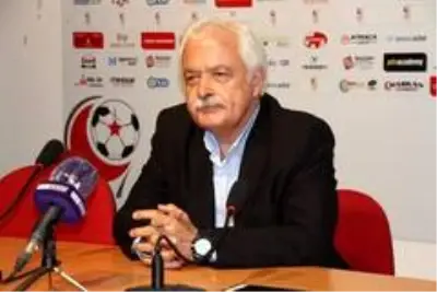 Son dakika haber: Balıkesirspor Fatih Karagümrük maçının ardından