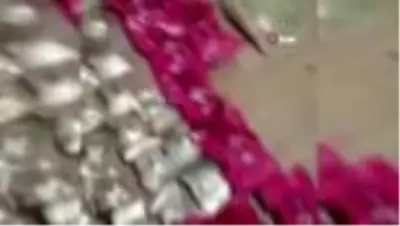 Başakşehir'de sahte nargile tütünü imalathanesine operasyon: 5 gözaltı Başakşehir'de sahte nargile tütünü imalathanesine operasyon: 5 gözaltı