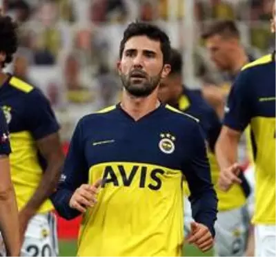 Son dakika haberi: Başakşehir'de sol beke iki aday: Hasan Ali ve Rybus Son dakika haberi: Başakşehir'de sol beke iki aday: Hasan Ali ve Rybus