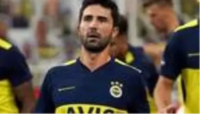 Başakşehir, Hasan Ali Kaldırım transferi için anlaştı! Sezon sonu... Başakşehir, Hasan Ali Kaldırım transferi için anlaştı! Sezon sonu...
