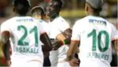Beşiktaş'tan transferde çifte bomba! Caner Erkin'in yerine Beşiktaş'tan transferde çifte bomba! Caner Erkin'in yerine