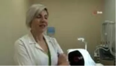 Bölgesel zayıflamada sıcak lipoliz sistemi Bölgesel zayıflamada sıcak lipoliz sistemi