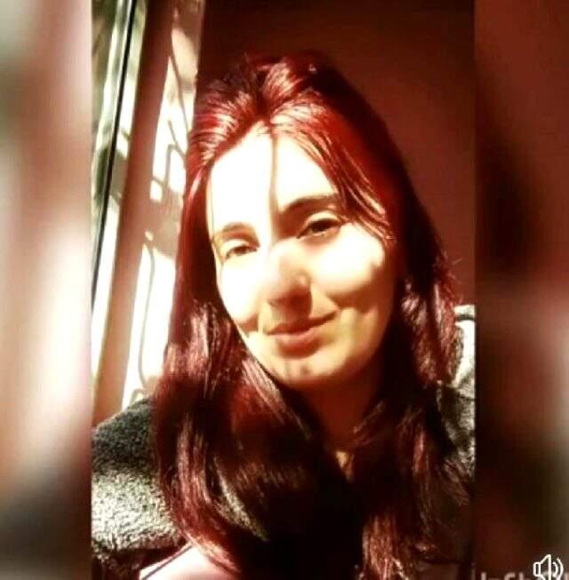 Boşanma aşamasındaki eşinin sevgilisini öldüren kadın: Tabancayı kurusıkı sanıyordum