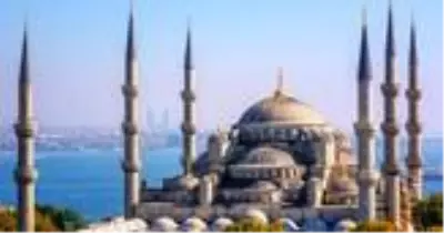 Cuma mesajları resimli 2020 - Güzel dualı, en şık Cuma mesajları ve anlamlı, hadisli Cuma mesajları Cuma mesajları resimli 2020 - Güzel dualı, en şık Cuma mesajları ve anlamlı, hadisli Cuma mesajları