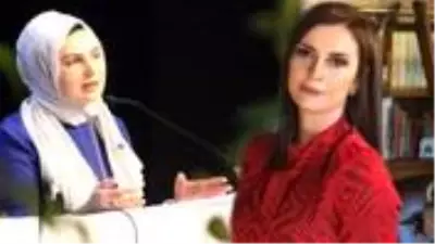 Cumhurbaşkanı Erdoğan'ın sosyal medya çıkışına hukukçular ne dedi? Cumhurbaşkanı Erdoğan'ın sosyal medya çıkışına hukukçular ne dedi?