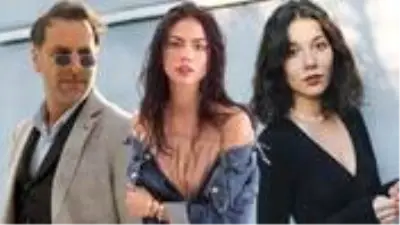 Demet Özdemir, arkadaşı Deniz Bulut'a şiddet uyguladığı ileri sürülen Ozan Güven'e öfke kustu: Bu nasıl insanlık Demet Özdemir, arkadaşı Deniz Bulut'a şiddet uyguladığı ileri sürülen Ozan Güven'e öfke kustu: Bu nasıl insanlık