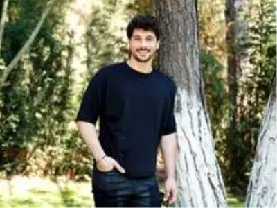 Deniz Can Aktaş, 'Call My Agent'ın kadrosuna katıldı