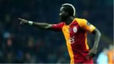 Monaco’nun çağırdığı Onyekuru, Trabzonspor maçında oynayamayacak