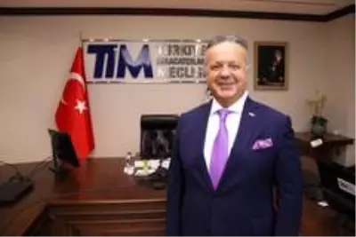 Haziran ayı ihracat rakamlarını açıkladı Haziran ayı ihracat rakamlarını açıkladı