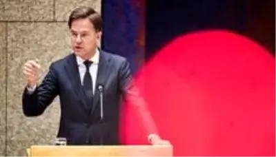 Hollanda Hollanda