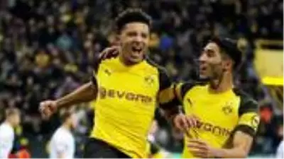 Inter, Real Madrid'li Achraf Hakimi'yi resmen kadrosuna kattı Inter, Real Madrid'li Achraf Hakimi'yi resmen kadrosuna kattı