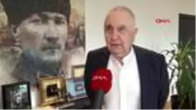 İSTANBUL Hastanede Antimikrobiyal Ameliyathane Havası Dönüyor İSTANBUL Hastanede Antimikrobiyal Ameliyathane Havası Dönüyor