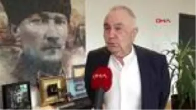 İSTANBUL Hastanede Antimikrobiyal Ameliyathane Havası Dönüyor İSTANBUL Hastanede Antimikrobiyal Ameliyathane Havası Dönüyor