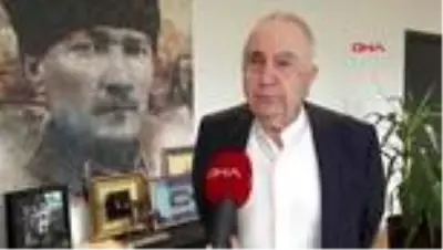 İSTANBUL Hastanede Antimikrobiyal Ameliyathane Havası Dönüyor İSTANBUL Hastanede Antimikrobiyal Ameliyathane Havası Dönüyor