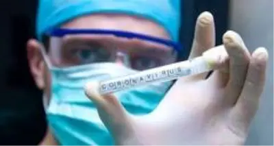 Japonya'da Covid-19 vakaları yeniden artışta