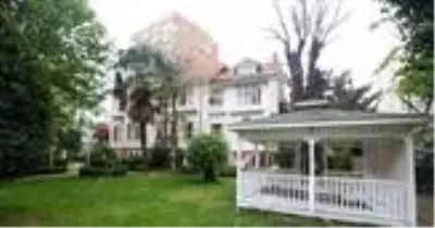 Kadıköy'de ikinci alzheimer merkezi açılıyor