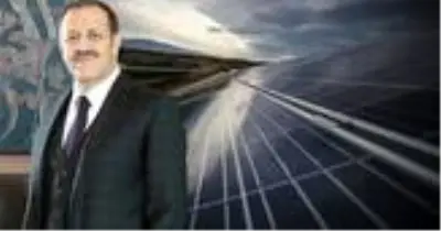 Kalyon Holding sahibi kim? Kalyon Holding çalışma alanları neler? Kalyon Holding sahibi kim? Kalyon Holding çalışma alanları neler?
