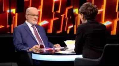 Dönemin belediye başkanı Karamollaoğlu’ndan ’Madımak sizi utandırmıyor mu?’ sorusuna yanıt