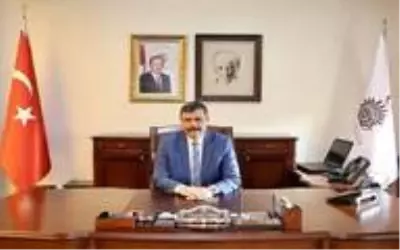 Çorum'da kene vakalarından dolayı 2 kişi öldü, Vali Çiftçi vatandaşları uyardı: Tedbirli olun Çorum'da kene vakalarından dolayı 2 kişi öldü, Vali Çiftçi vatandaşları uyardı: Tedbirli olun