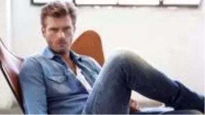 Kıvanç Tatlıtuğ'un yargılandığı sahte fatura davasında babası tanık olarak dinlenecek Kıvanç Tatlıtuğ'un yargılandığı sahte fatura davasında babası tanık olarak dinlenecek