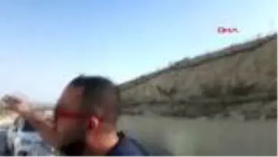 KONYA Üniversiteli Mehmet Ali’yi öldüren baba ve oğulları hakkında iddianame kabul edildi