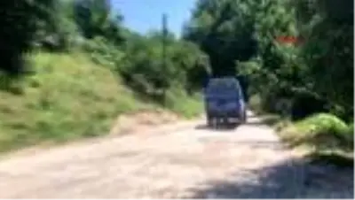 Son dakika güncel: MANİSA MERA KAVGASINDA BABA VE OĞLU ÖLDÜ, 6 KİŞİ DE YARALANDI