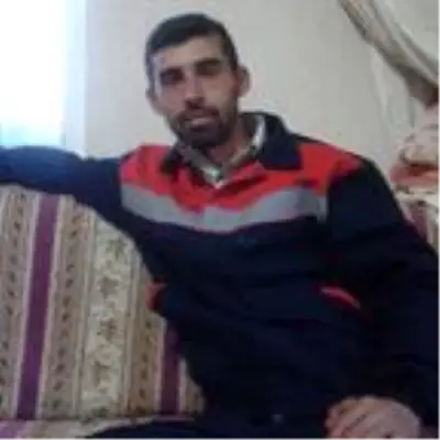 Mera kavgasında baba ve oğlu öldü, 6 kişi de yaralandı