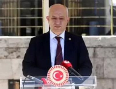 Milletvekili Kasap'ın yaz okulu talebi DPÜ'de hayata geçti Milletvekili Kasap'ın yaz okulu talebi DPÜ'de hayata geçti